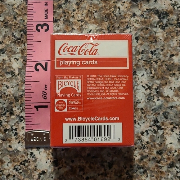 Coca-Cola Christmas Santa Bundle - Picture 6 of 13